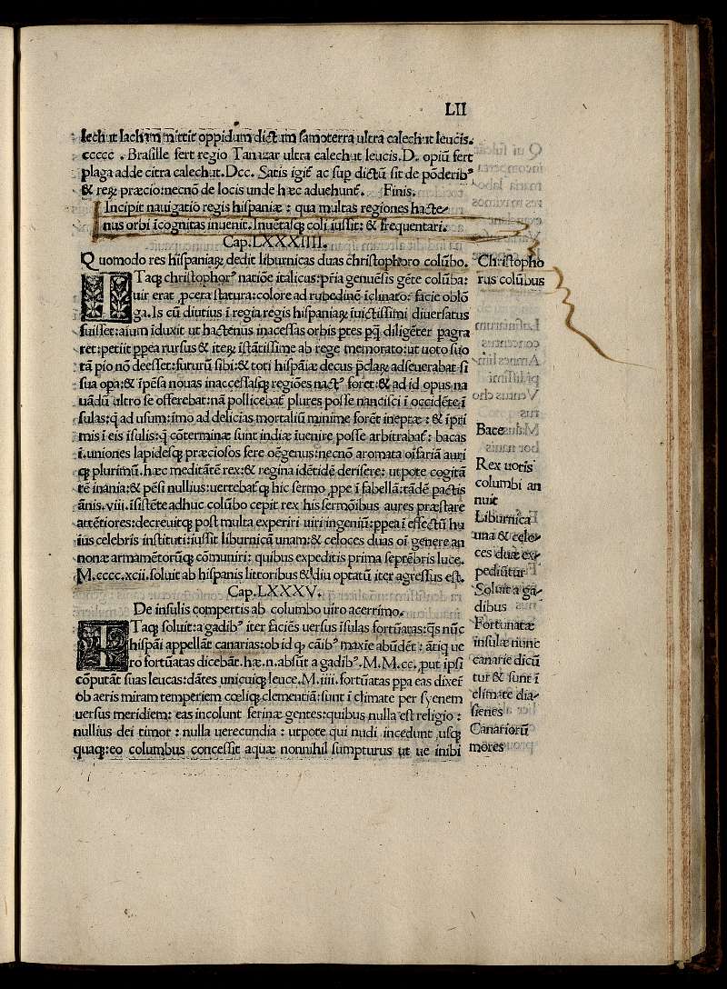 http://diglib.hab.de/drucke/ed000032/00000125.jpg