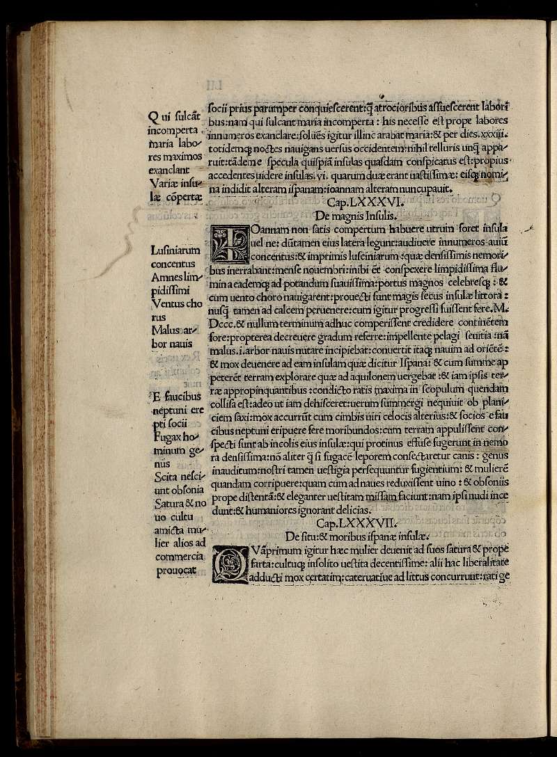 http://diglib.hab.de/drucke/ed000032/00000126.jpg