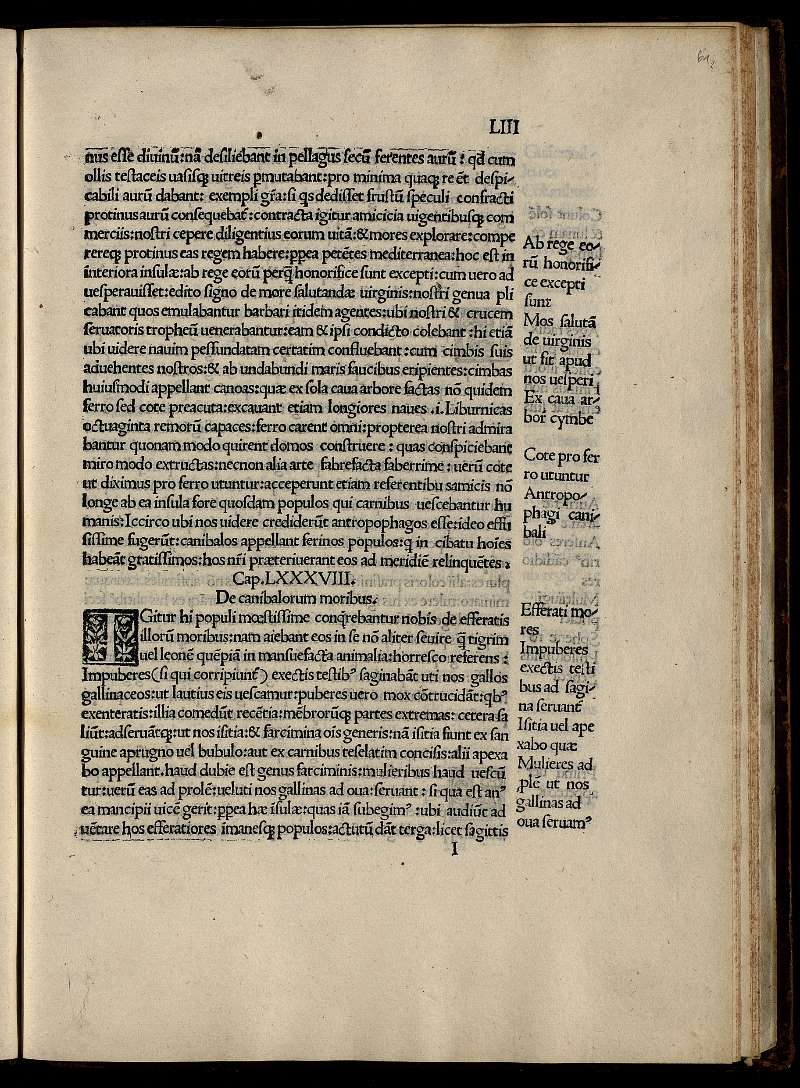 http://diglib.hab.de/drucke/ed000032/00000127.jpg