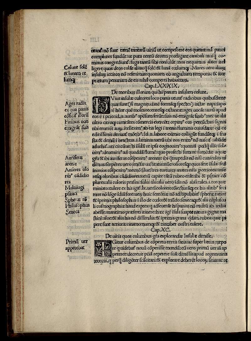 http://diglib.hab.de/drucke/ed000032/00000128.jpg