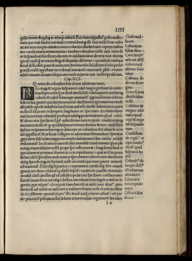 http://diglib.hab.de/drucke/ed000032/00000129.jpg