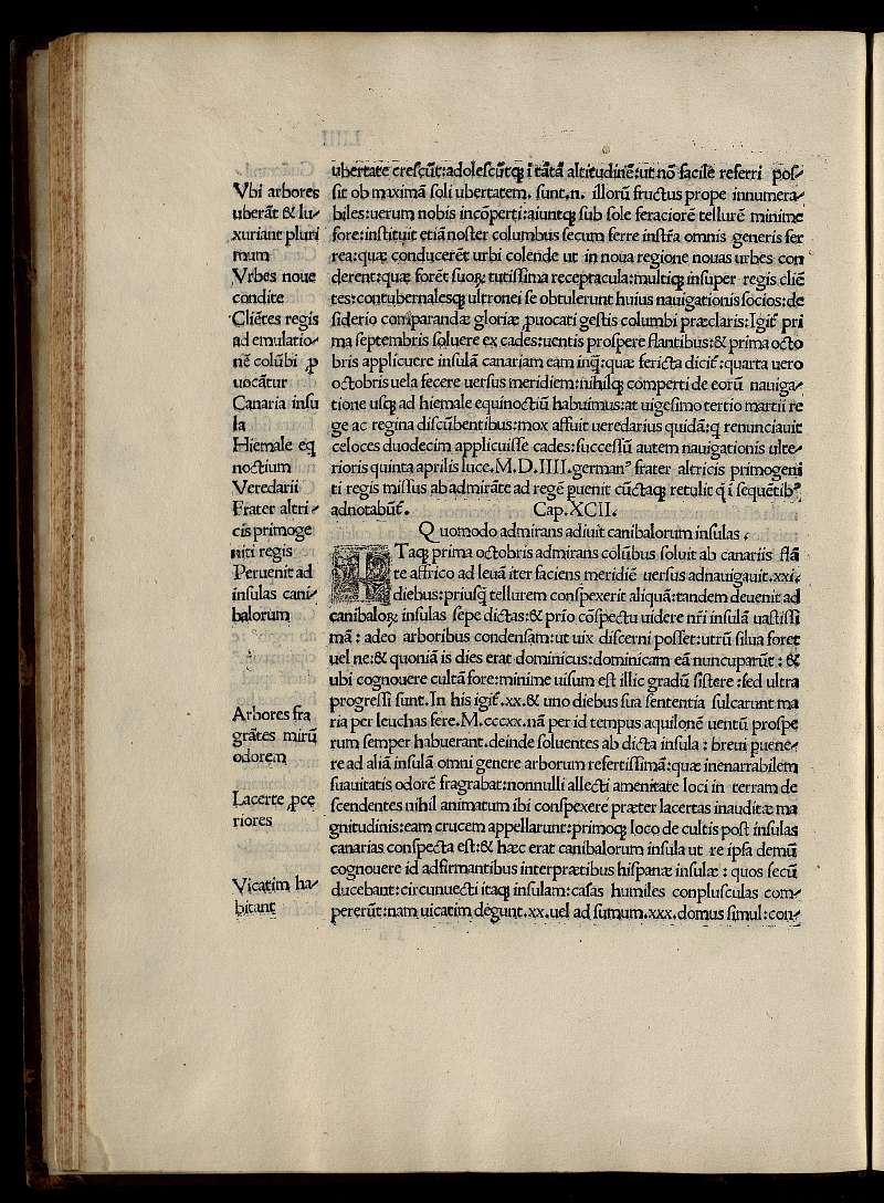 http://diglib.hab.de/drucke/ed000032/00000130.jpg