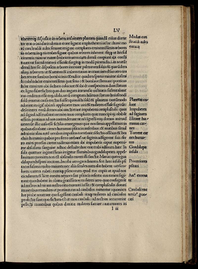 http://diglib.hab.de/drucke/ed000032/00000131.jpg