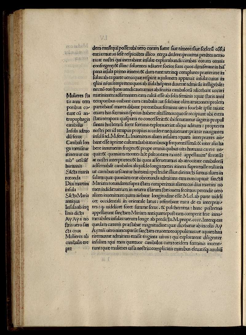 http://diglib.hab.de/drucke/ed000032/00000132.jpg
