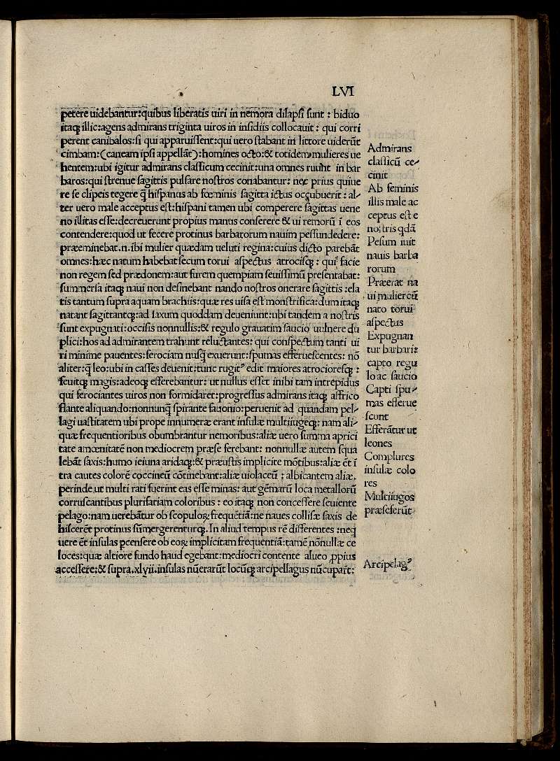 http://diglib.hab.de/drucke/ed000032/00000133.jpg