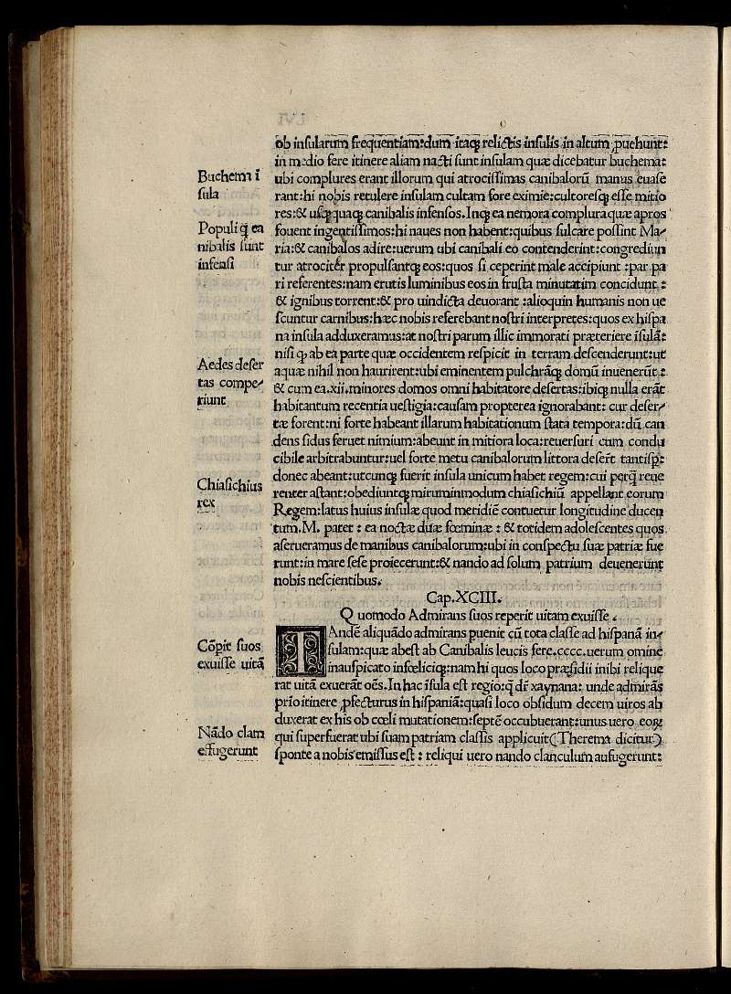 http://diglib.hab.de/drucke/ed000032/00000134.jpg