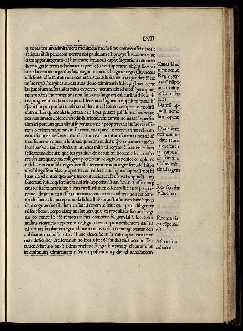 http://diglib.hab.de/drucke/ed000032/00000135.jpg