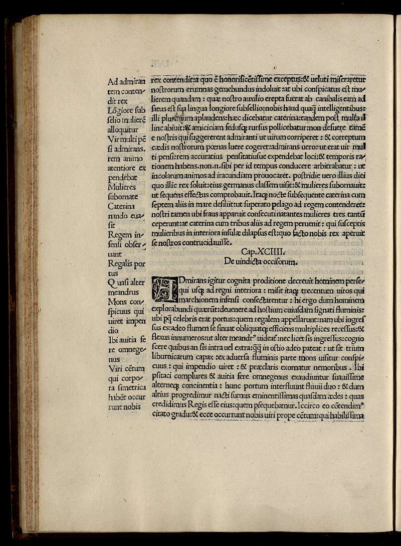 http://diglib.hab.de/drucke/ed000032/00000136.jpg