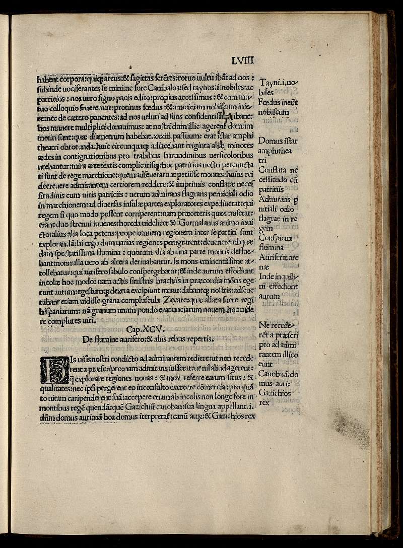 http://diglib.hab.de/drucke/ed000032/00000137.jpg