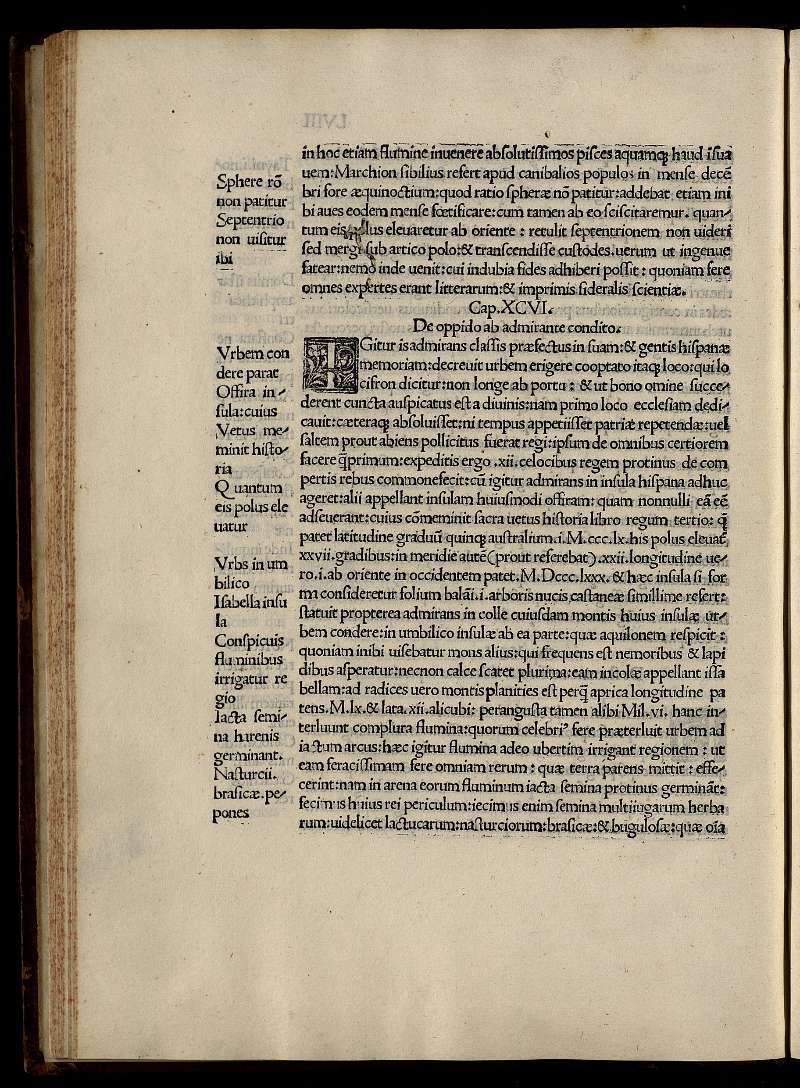 http://diglib.hab.de/drucke/ed000032/00000138.jpg