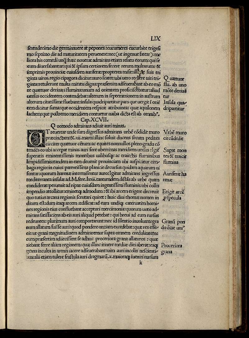 http://diglib.hab.de/drucke/ed000032/00000139.jpg