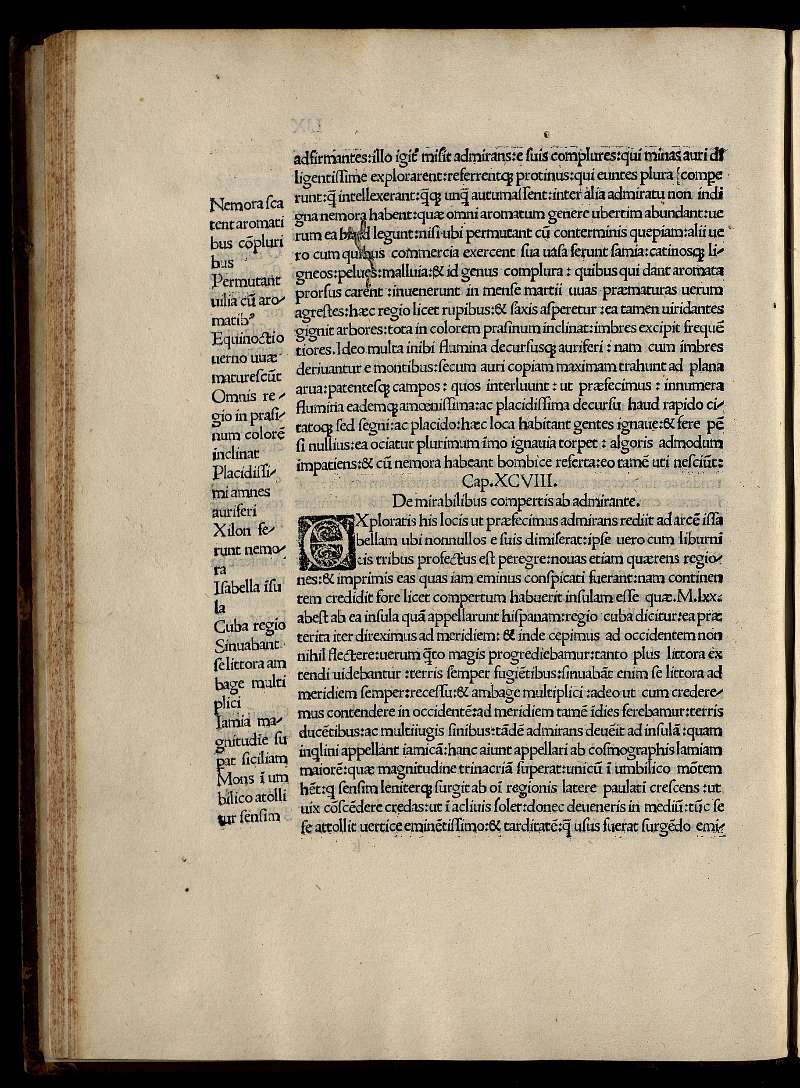 http://diglib.hab.de/drucke/ed000032/00000140.jpg