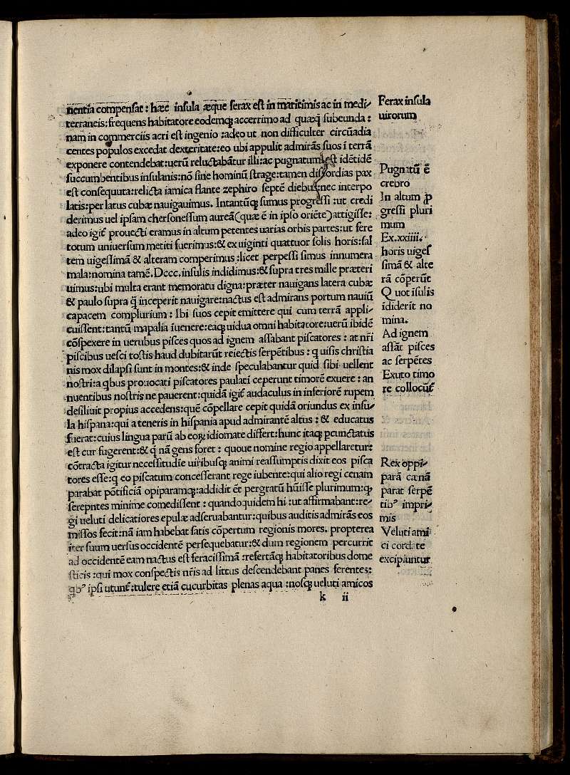http://diglib.hab.de/drucke/ed000032/00000141.jpg