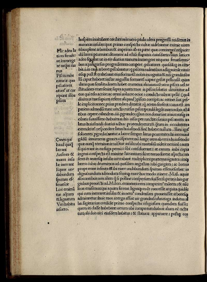 http://diglib.hab.de/drucke/ed000032/00000142.jpg