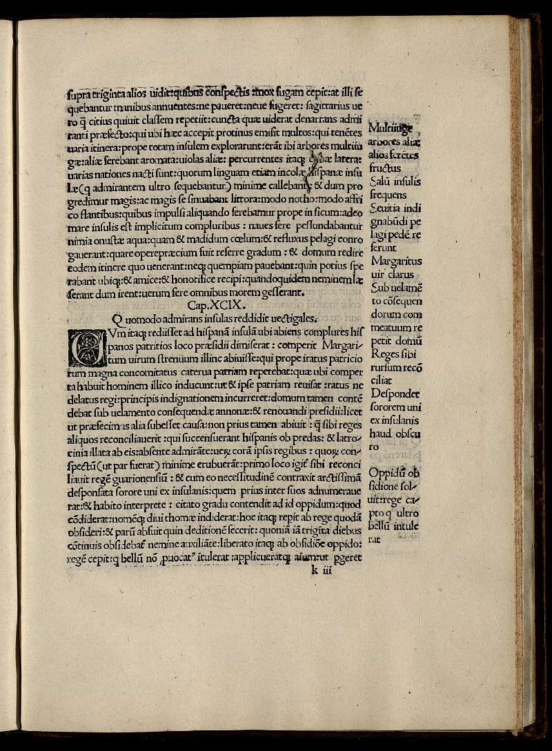 http://diglib.hab.de/drucke/ed000032/00000143.jpg