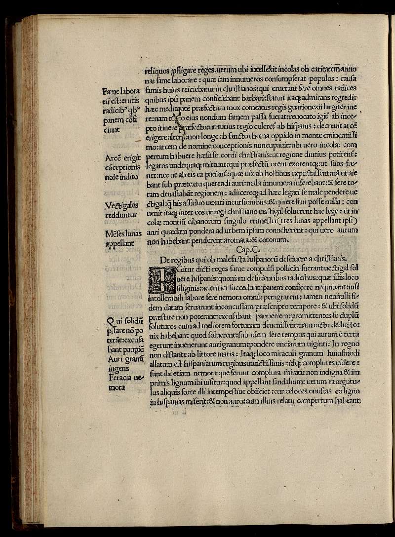 http://diglib.hab.de/drucke/ed000032/00000144.jpg