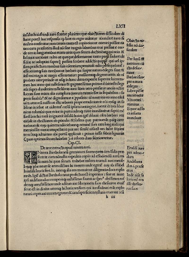 http://diglib.hab.de/drucke/ed000032/00000145.jpg