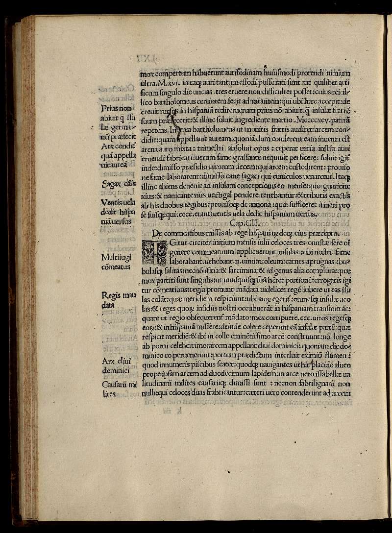 http://diglib.hab.de/drucke/ed000032/00000146.jpg
