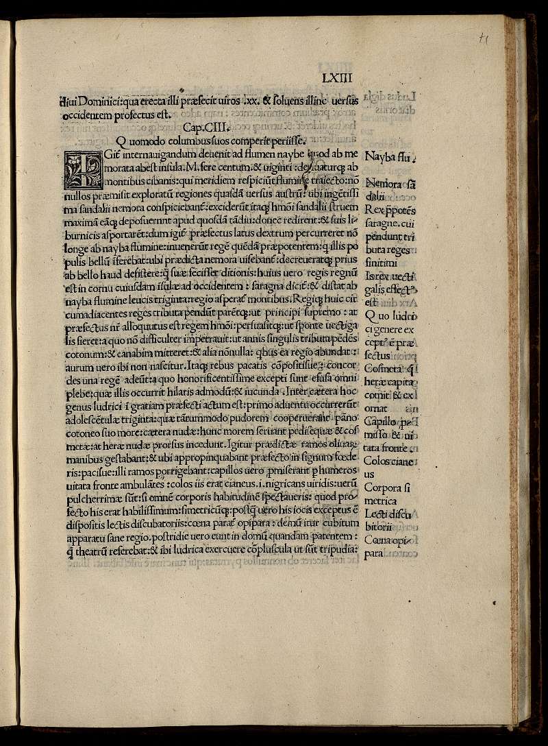 http://diglib.hab.de/drucke/ed000032/00000147.jpg