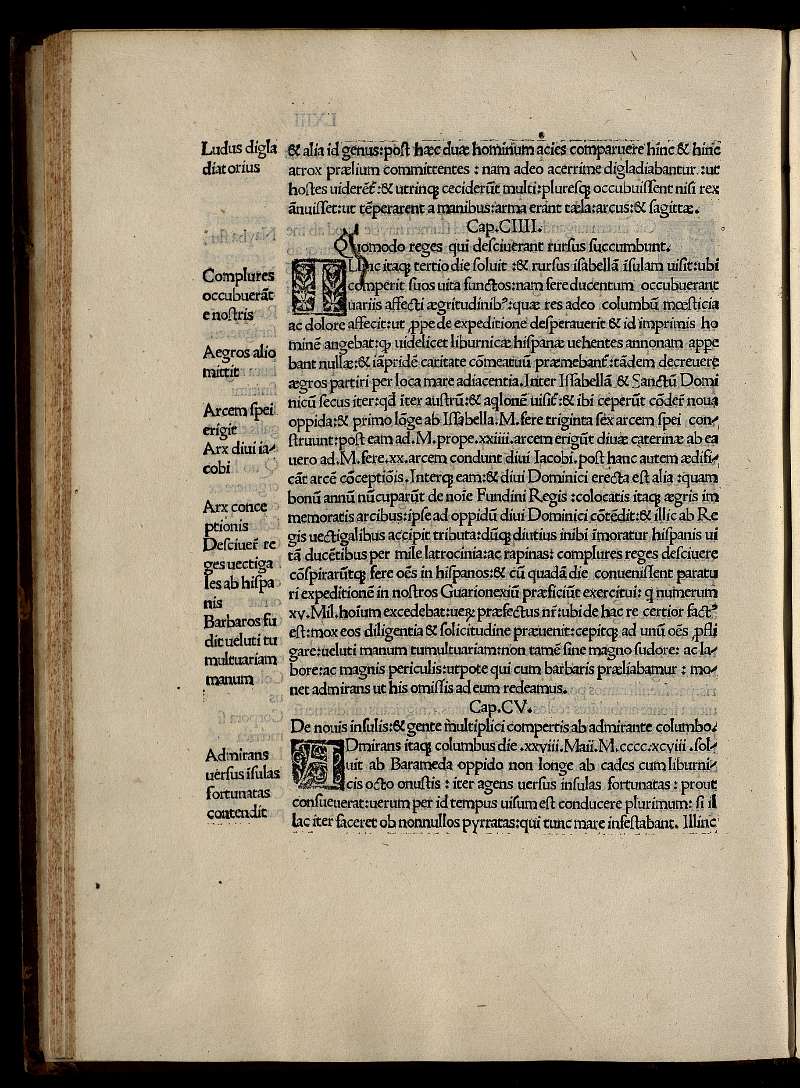 http://diglib.hab.de/drucke/ed000032/00000148.jpg