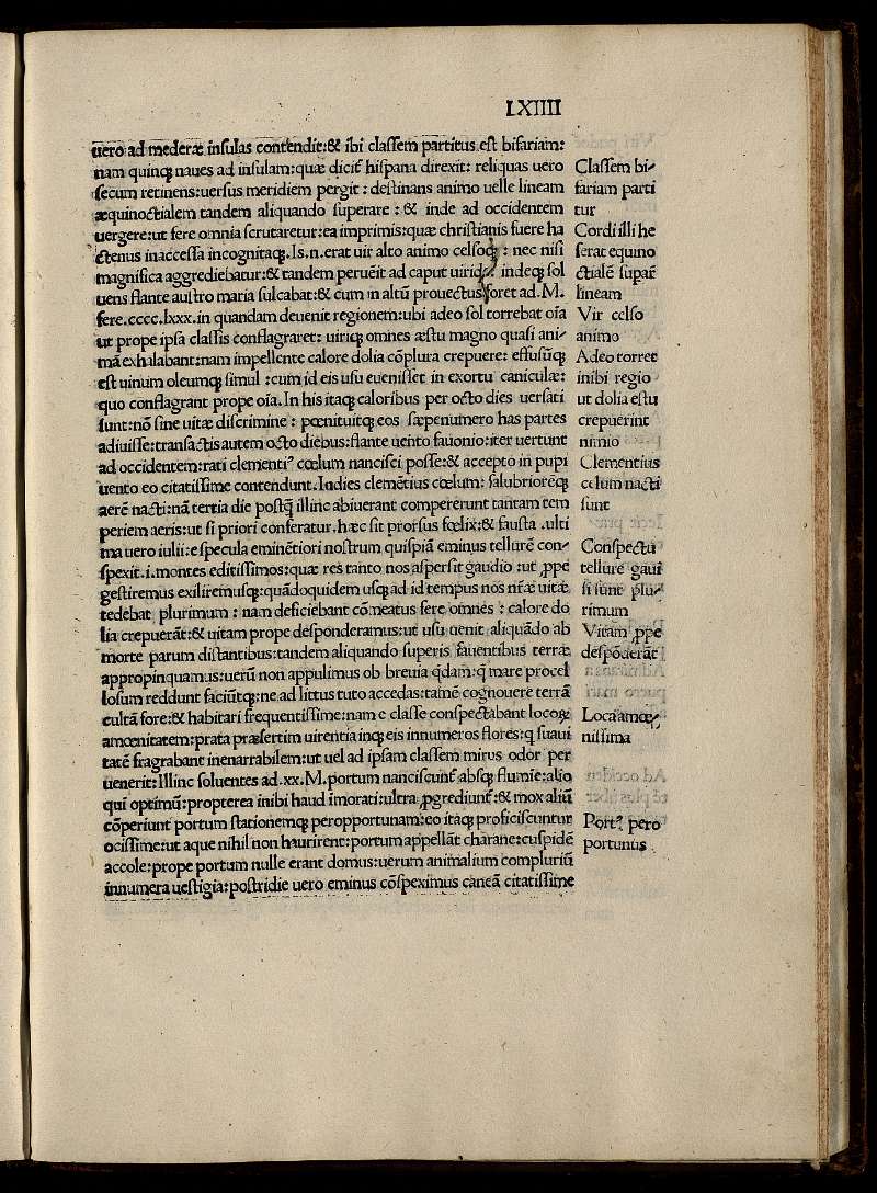http://diglib.hab.de/drucke/ed000032/00000149.jpg