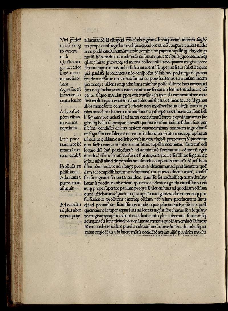http://diglib.hab.de/drucke/ed000032/00000150.jpg
