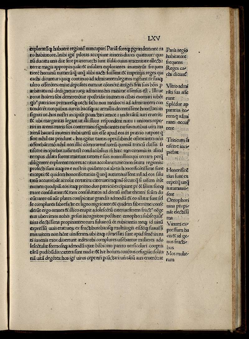 http://diglib.hab.de/drucke/ed000032/00000151.jpg