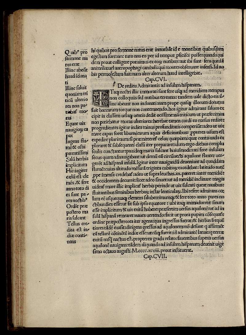 http://diglib.hab.de/drucke/ed000032/00000152.jpg