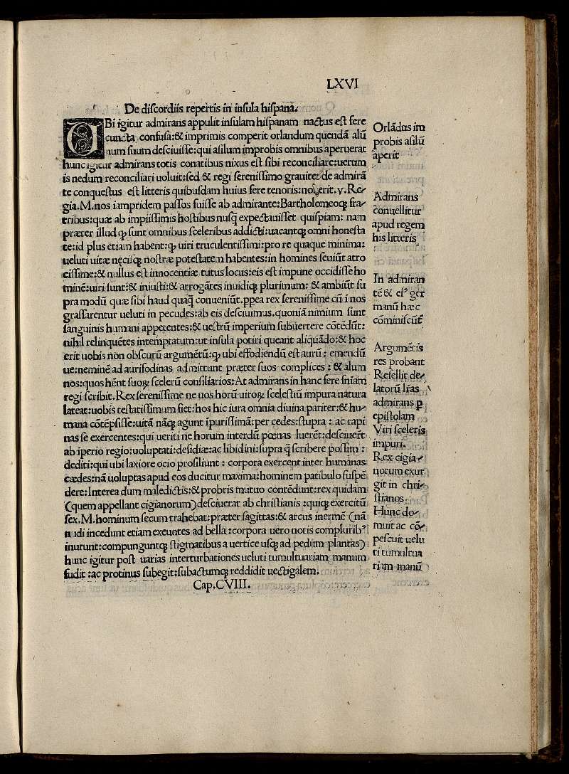 http://diglib.hab.de/drucke/ed000032/00000153.jpg