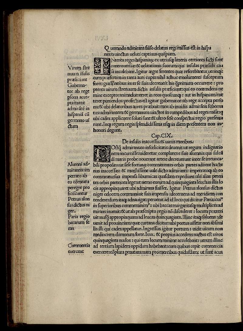 http://diglib.hab.de/drucke/ed000032/00000154.jpg