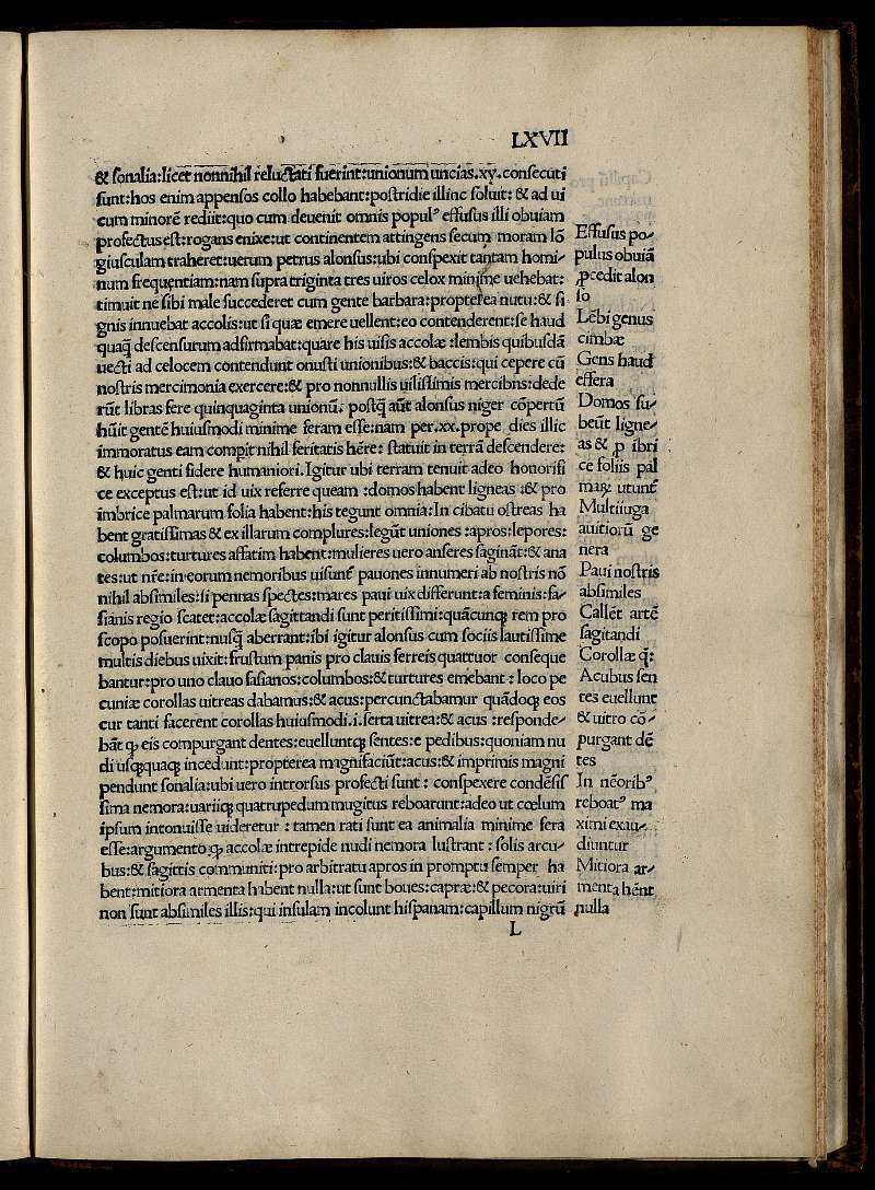 http://diglib.hab.de/drucke/ed000032/00000155.jpg
