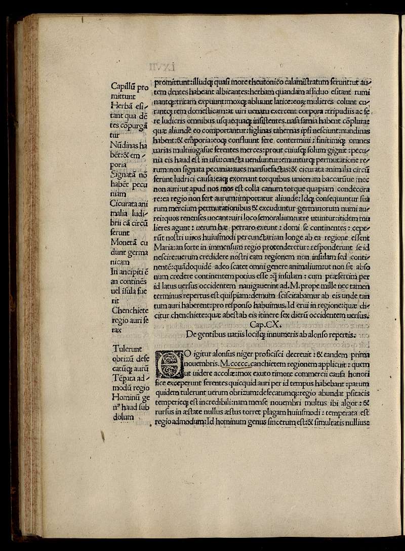http://diglib.hab.de/drucke/ed000032/00000156.jpg