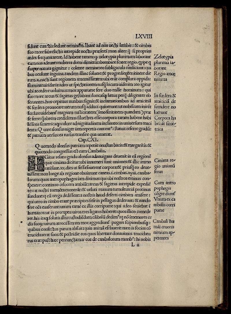 http://diglib.hab.de/drucke/ed000032/00000157.jpg