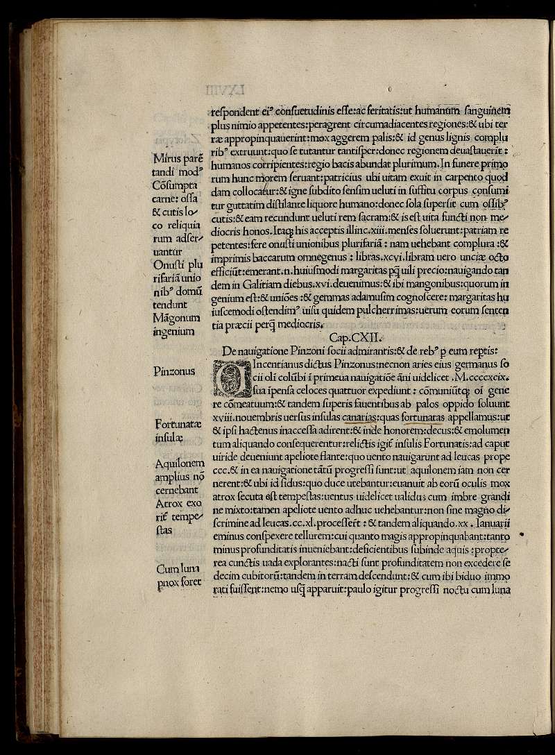 http://diglib.hab.de/drucke/ed000032/00000158.jpg