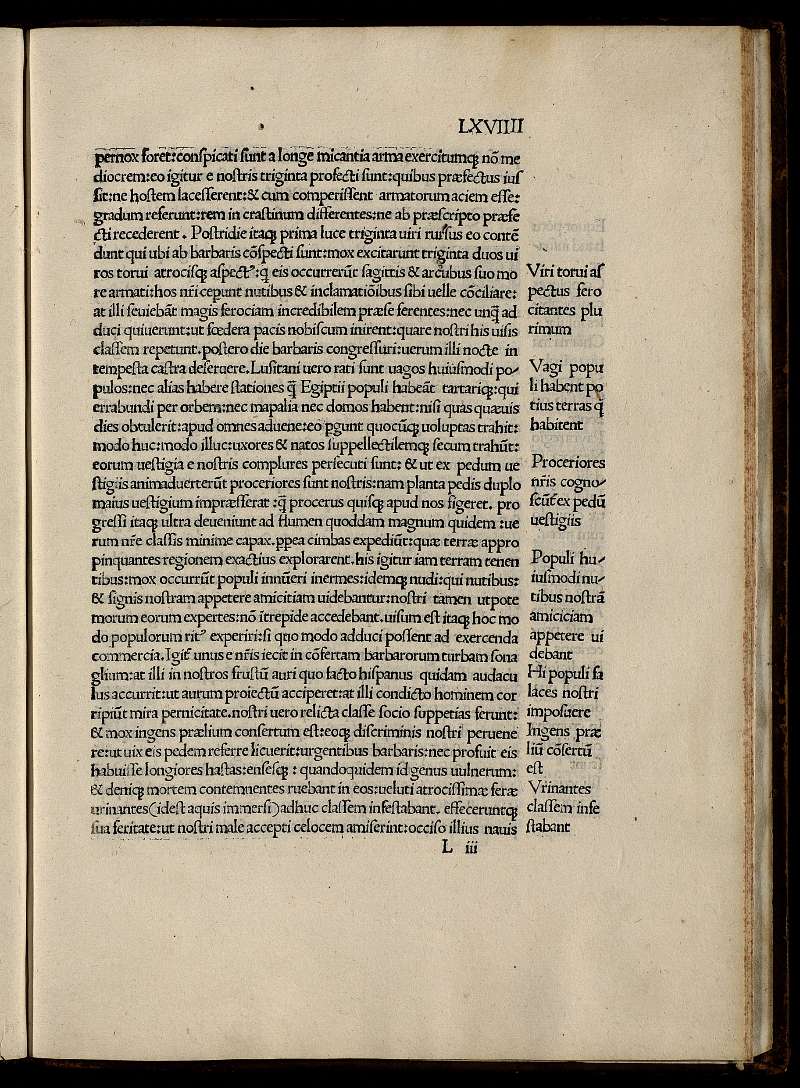 http://diglib.hab.de/drucke/ed000032/00000159.jpg