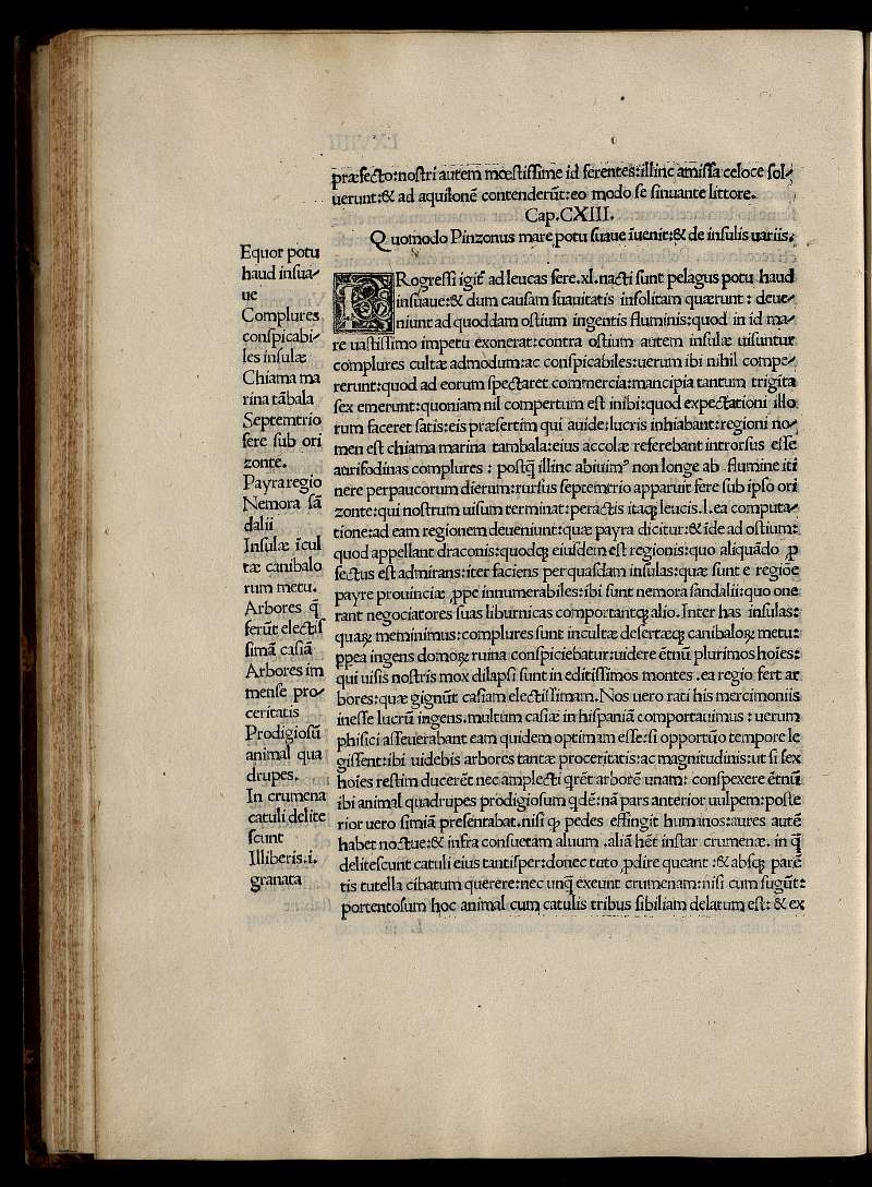 http://diglib.hab.de/drucke/ed000032/00000160.jpg