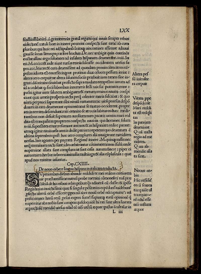 http://diglib.hab.de/drucke/ed000032/00000161.jpg