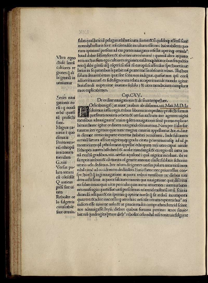 http://diglib.hab.de/drucke/ed000032/00000162.jpg