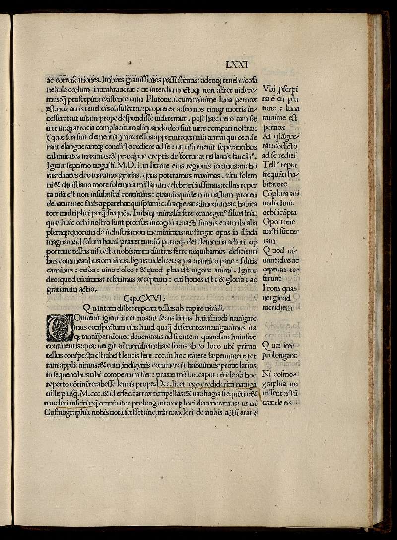 http://diglib.hab.de/drucke/ed000032/00000163.jpg