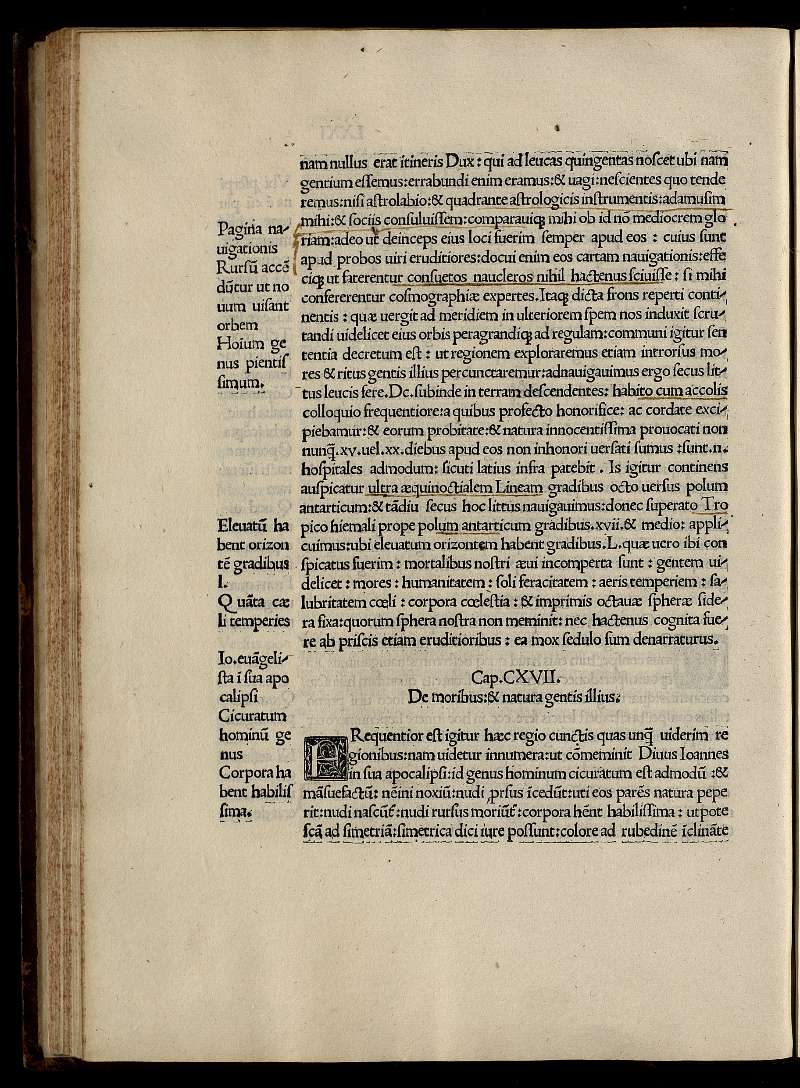 http://diglib.hab.de/drucke/ed000032/00000164.jpg