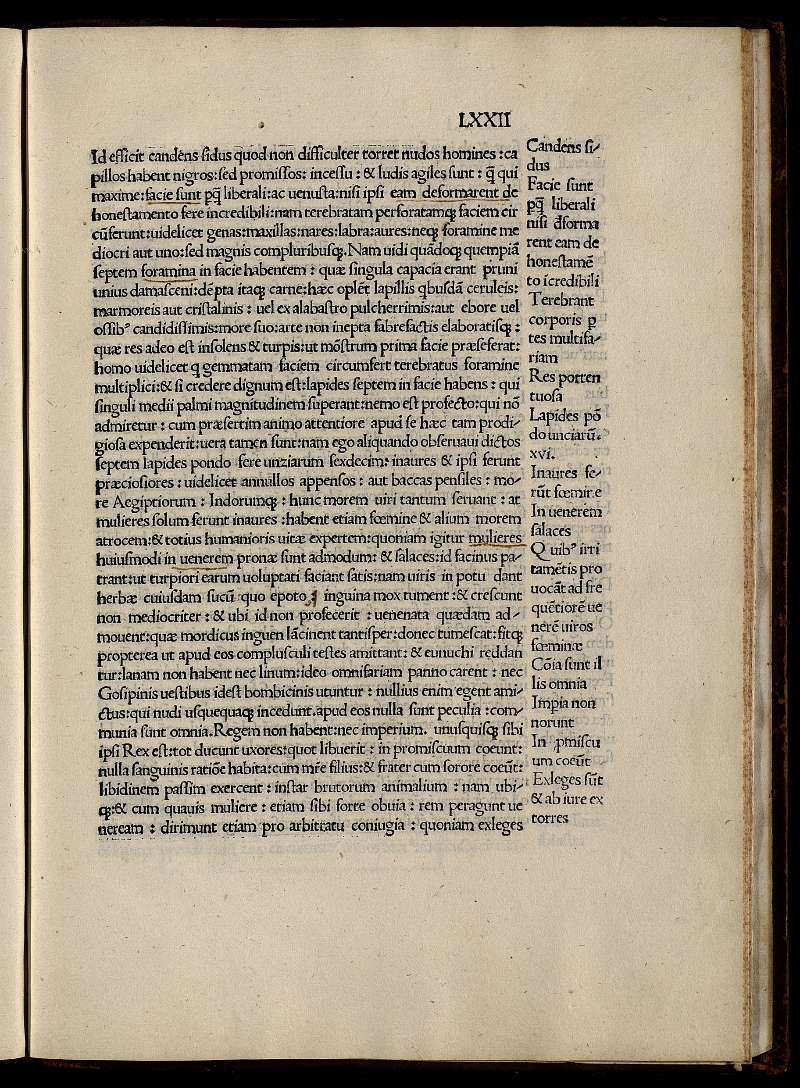 http://diglib.hab.de/drucke/ed000032/00000165.jpg