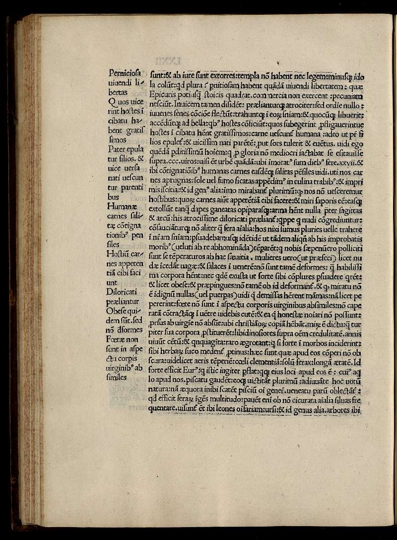 http://diglib.hab.de/drucke/ed000032/00000166.jpg