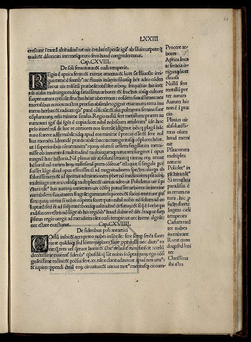 http://diglib.hab.de/drucke/ed000032/00000167.jpg