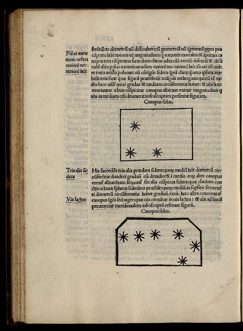 http://diglib.hab.de/drucke/ed000032/00000168.jpg