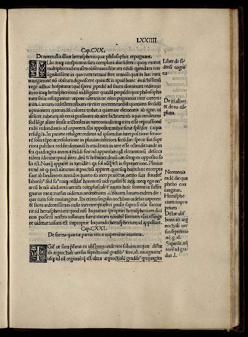 http://diglib.hab.de/drucke/ed000032/00000169.jpg
