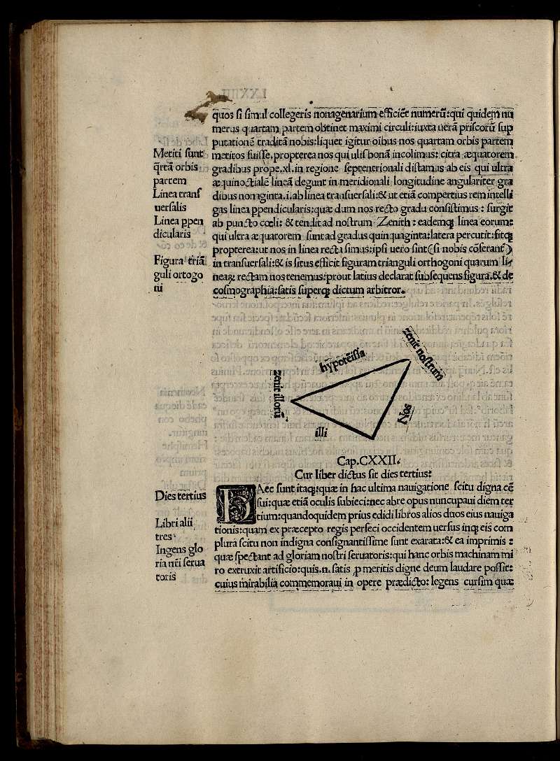 http://diglib.hab.de/drucke/ed000032/00000170.jpg