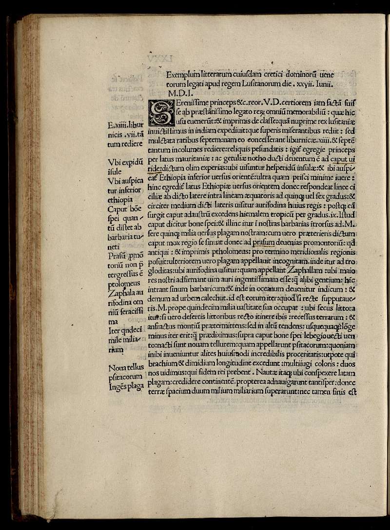 http://diglib.hab.de/drucke/ed000032/00000172.jpg