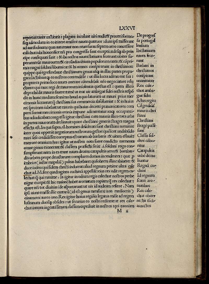 http://diglib.hab.de/drucke/ed000032/00000173.jpg