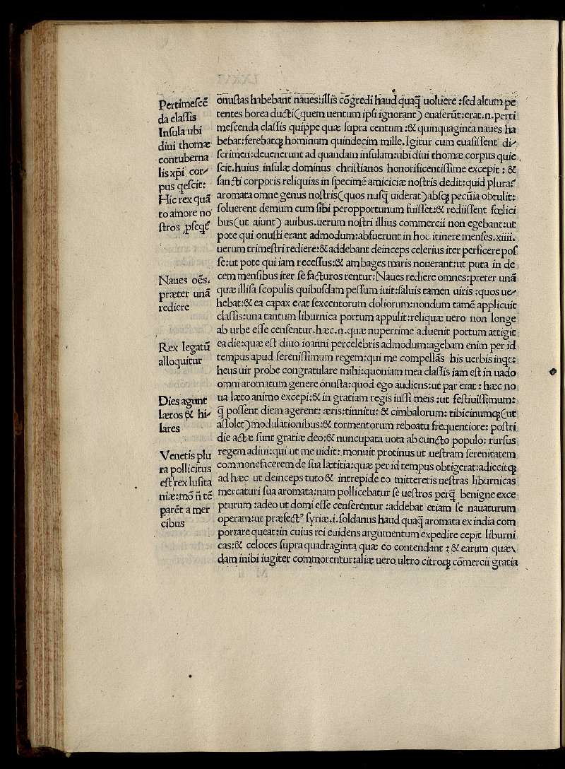 http://diglib.hab.de/drucke/ed000032/00000174.jpg