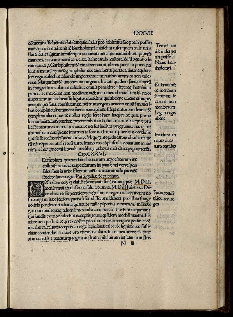 http://diglib.hab.de/drucke/ed000032/00000175.jpg